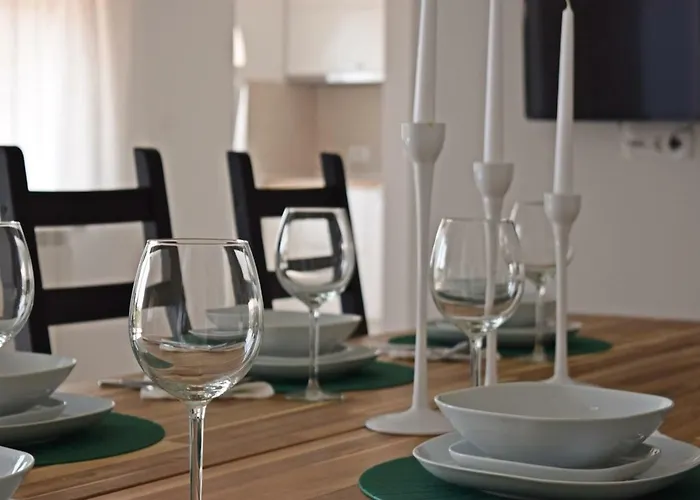 Katarina With Swimming Pool