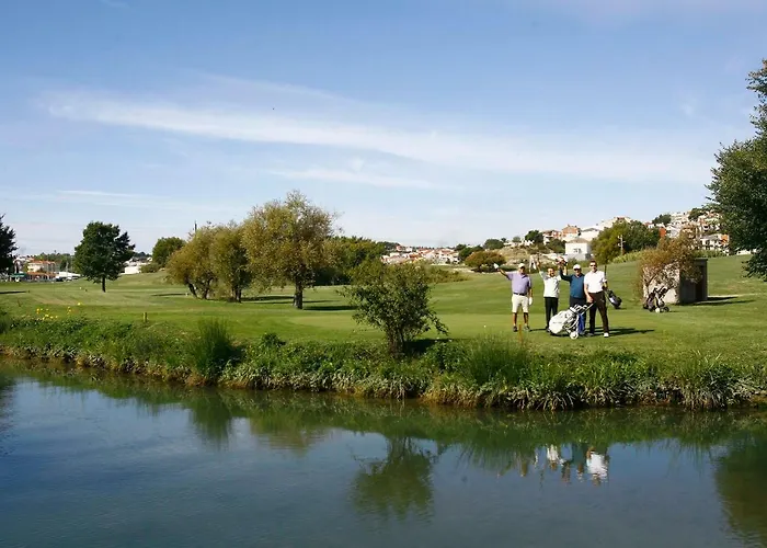 Apartment Katarina With Swimming Pool Stobreč